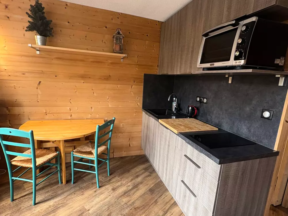 Location de Vacances Avoriaz 387