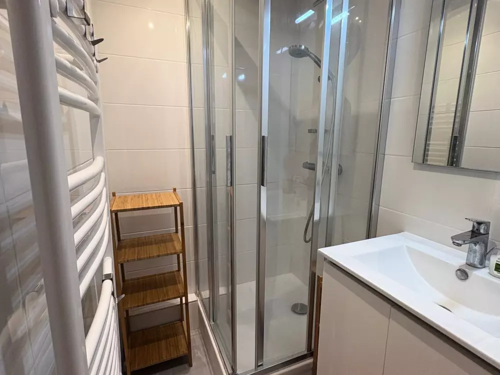 Location de Vacances Avoriaz 387