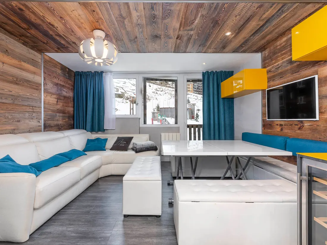 Location de Vacances Avoriaz 388
