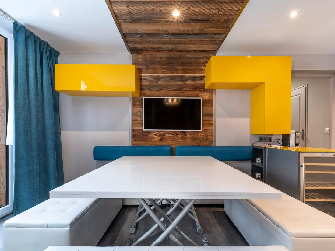 Location de Vacances Avoriaz 388