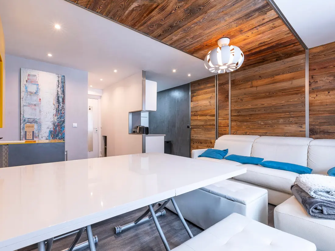 Location de Vacances Avoriaz 388