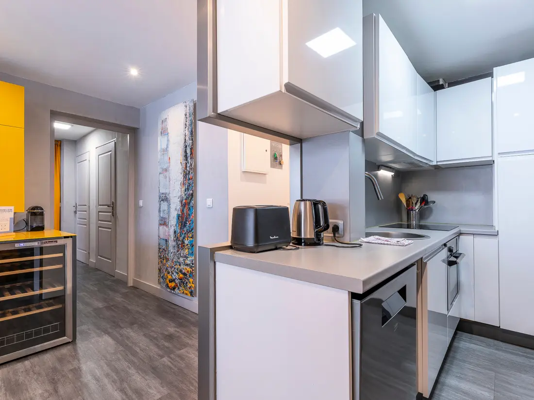 Location de Vacances Avoriaz 388