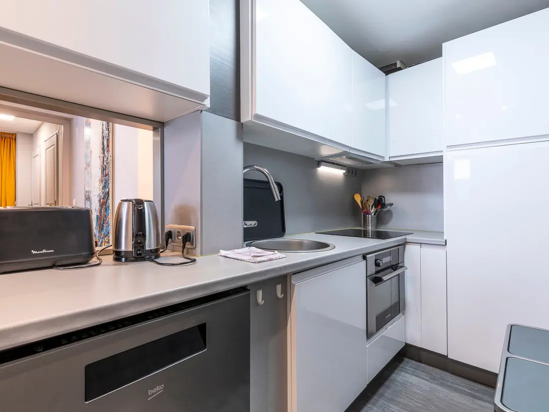 Location de Vacances Avoriaz 388