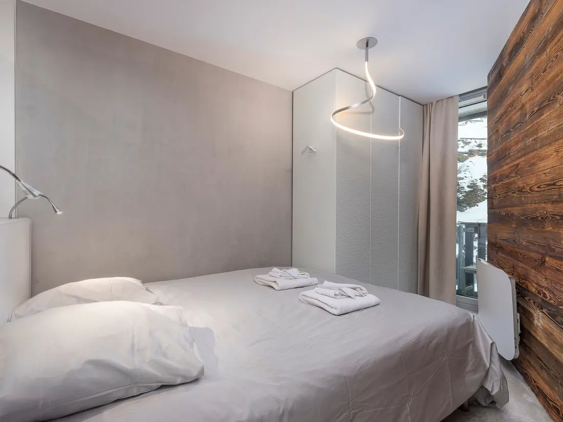 Location de Vacances Avoriaz 388