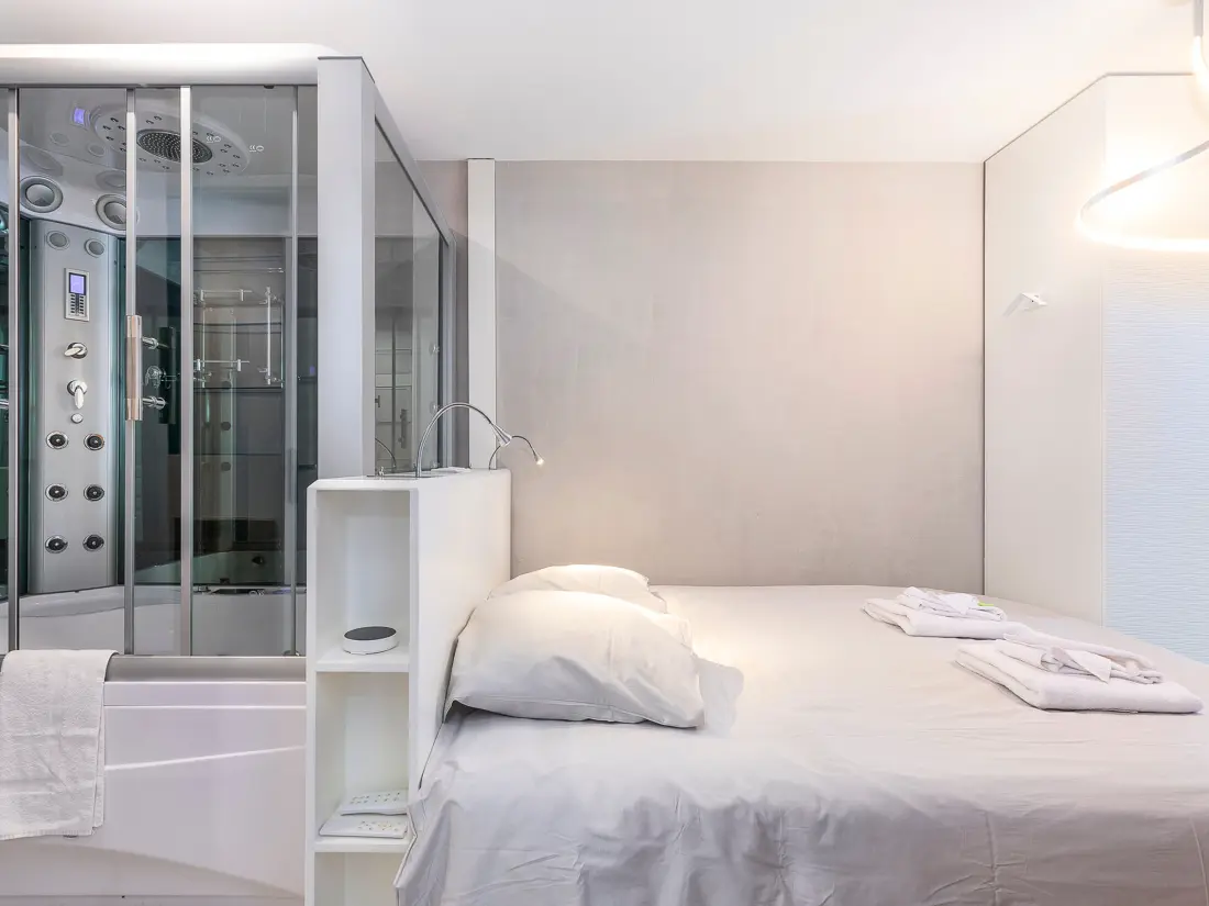Location de Vacances Avoriaz 388