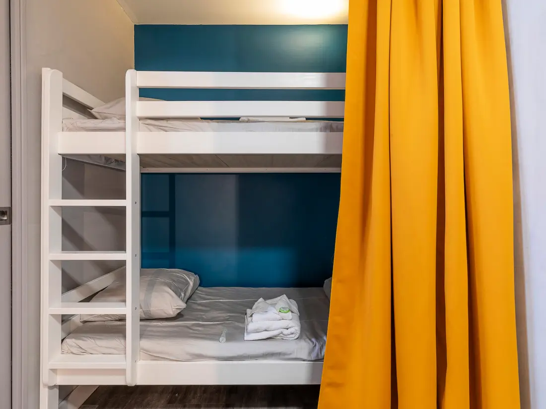 Location de Vacances Avoriaz 388