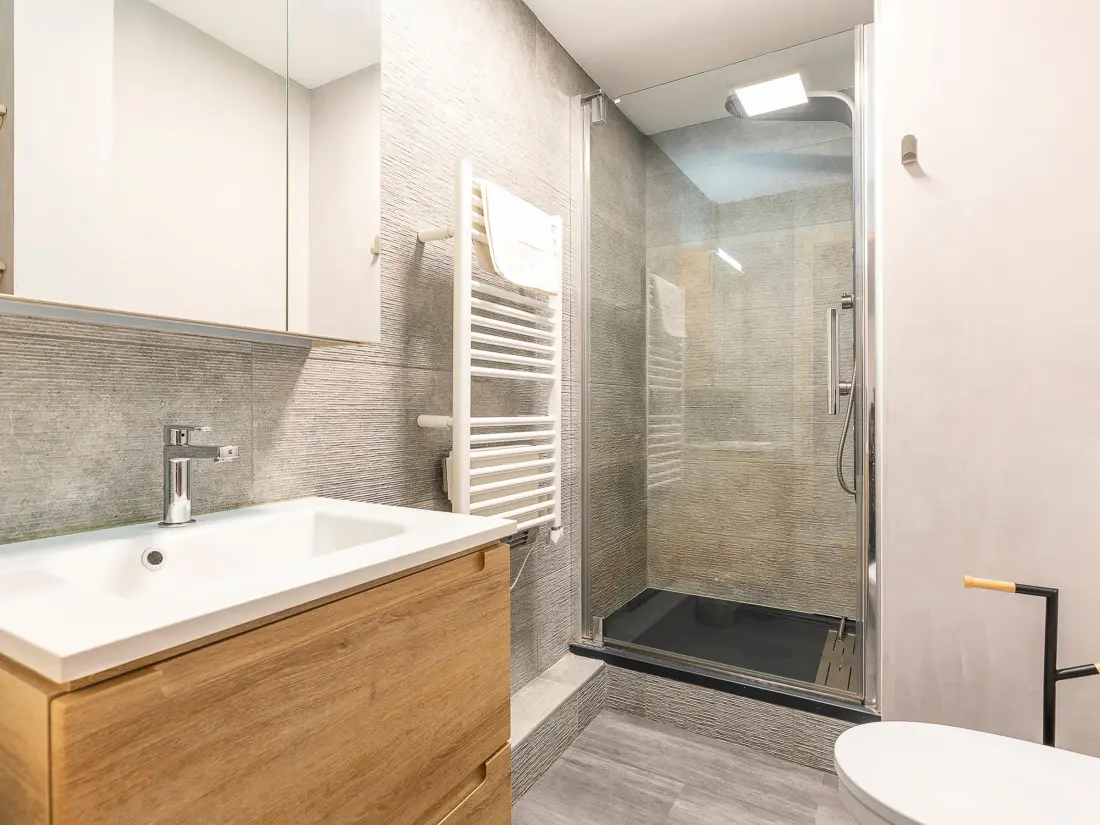 Location de Vacances Avoriaz 388