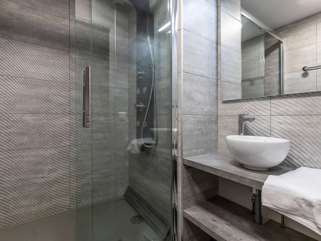 Location de Vacances Avoriaz 388