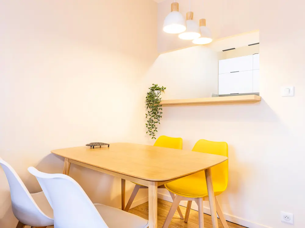 Location de Vacances Avoriaz 390