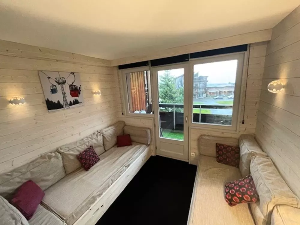 Location de Vacances Avoriaz 391