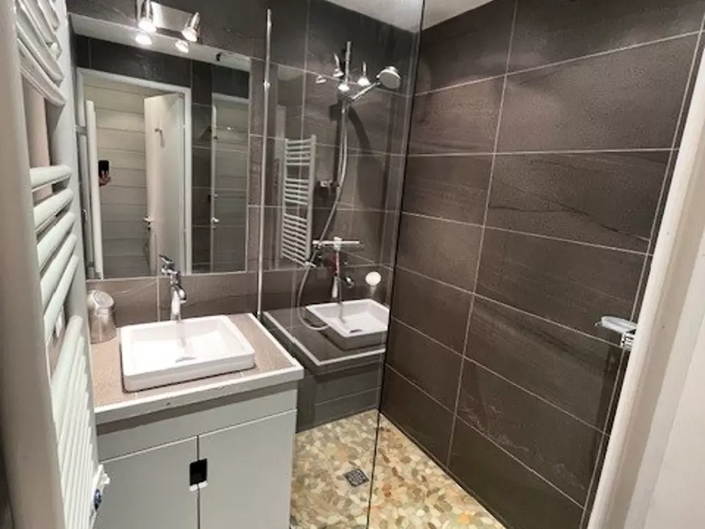 Location de Vacances Avoriaz 391