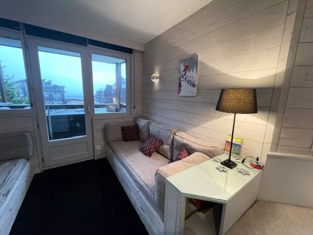 Location de Vacances Avoriaz 391