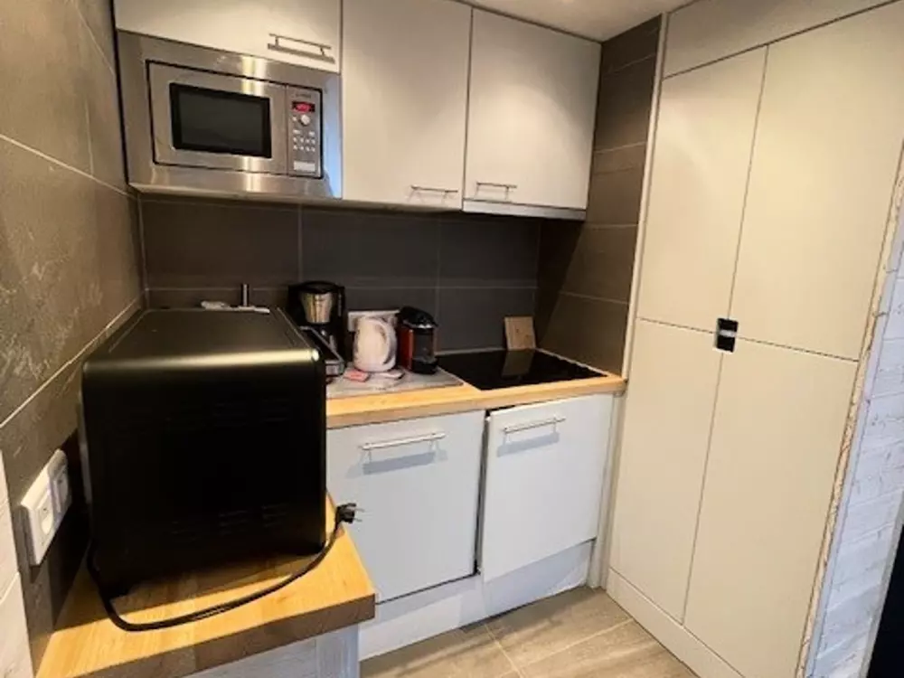 Location de Vacances Avoriaz 391