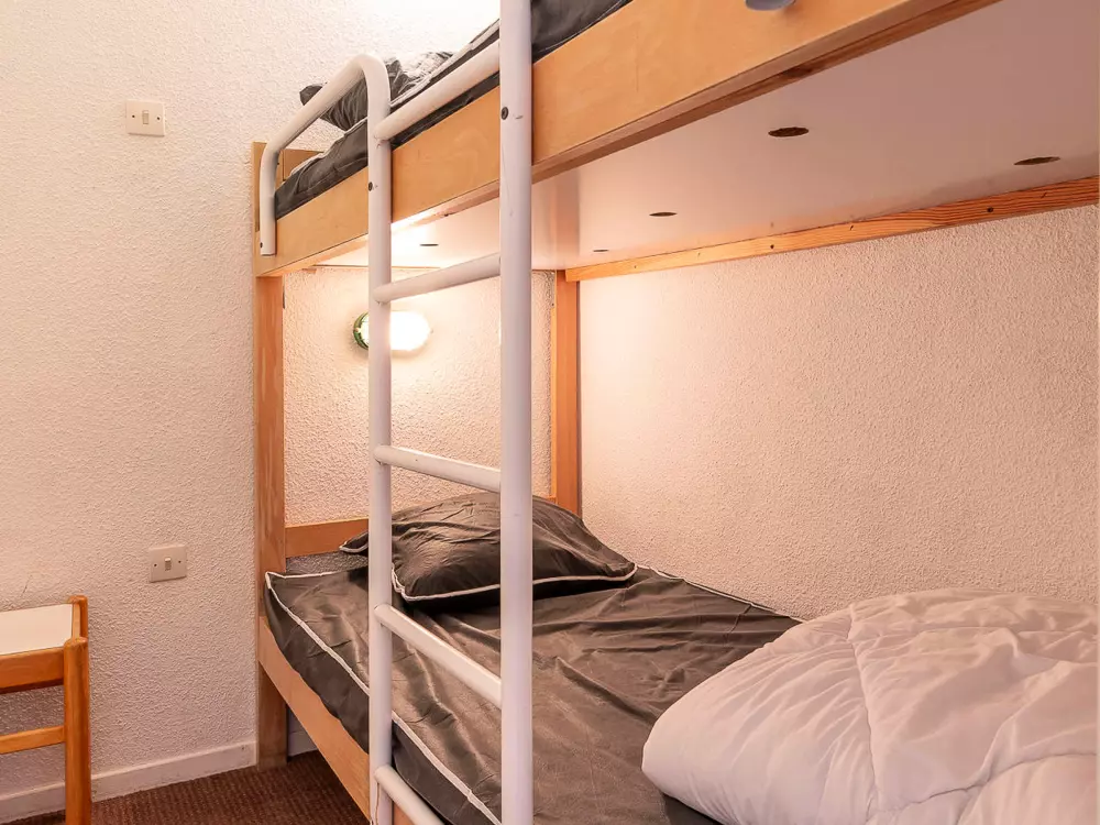 Location de Vacances Avoriaz 392