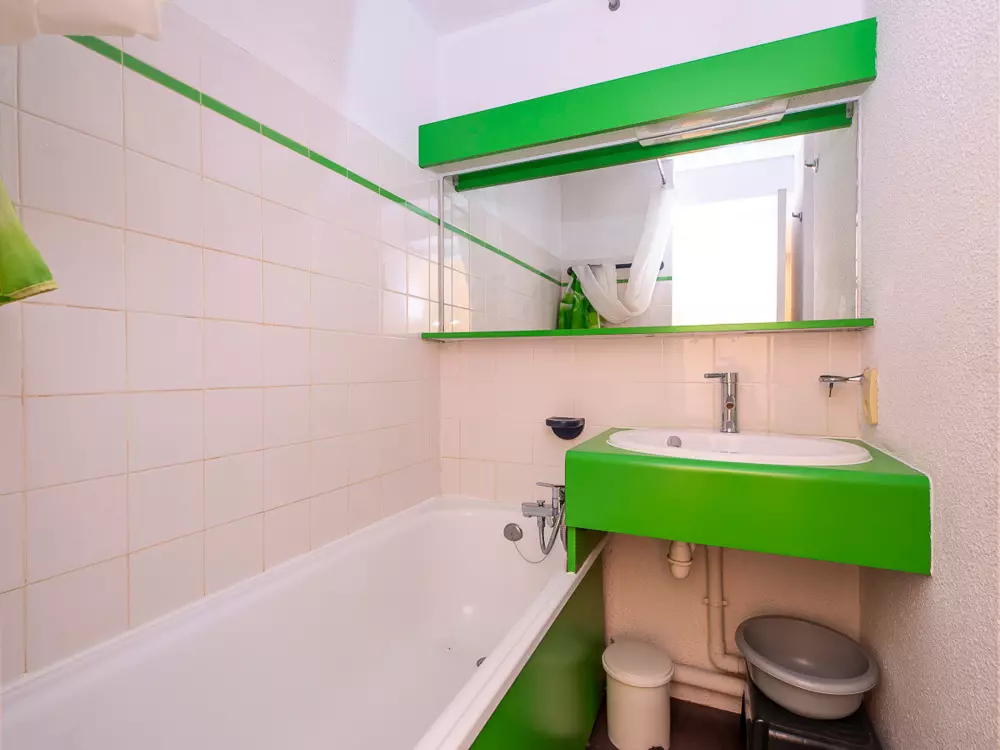 Location de Vacances Avoriaz 392