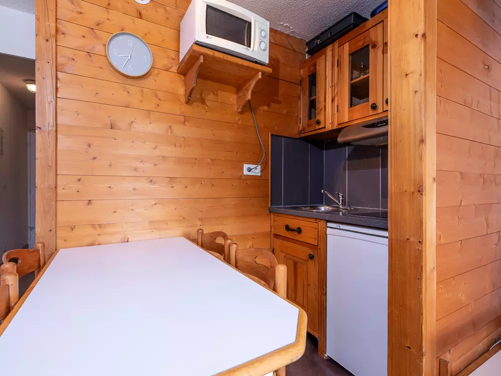 Location de Vacances Avoriaz 392