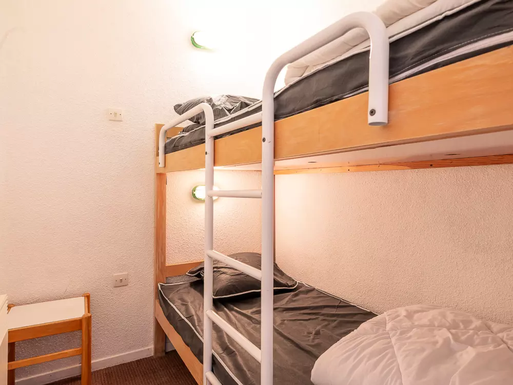 Location de Vacances Avoriaz 392