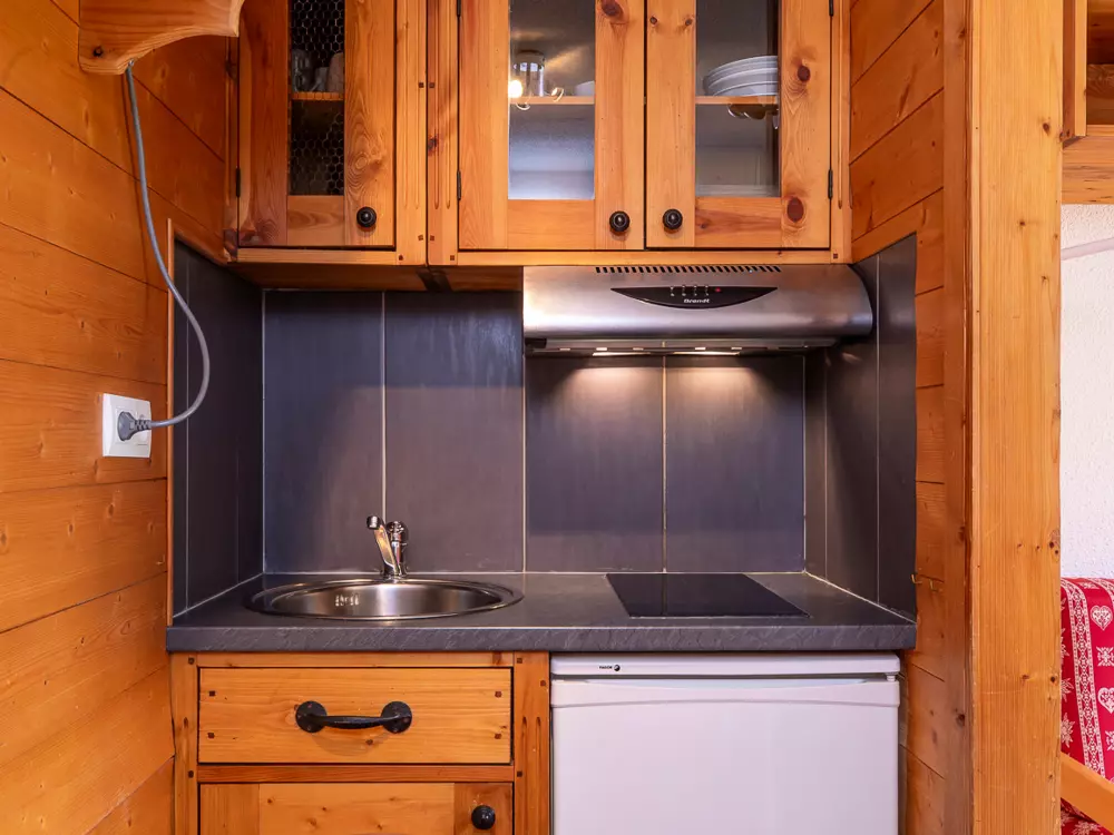 Location de Vacances Avoriaz 392