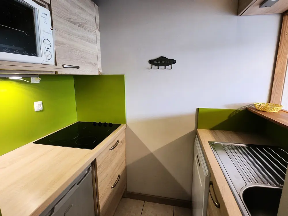 Location de Vacances Avoriaz 393