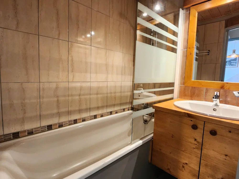Location de Vacances Avoriaz 393