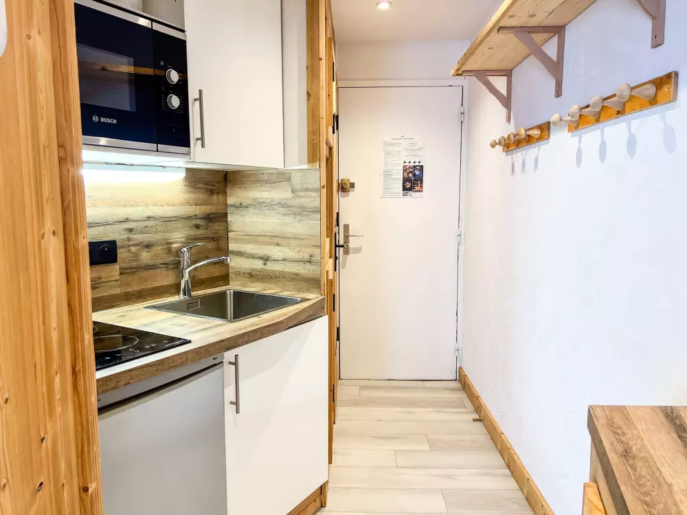 Location de Vacances Avoriaz 394