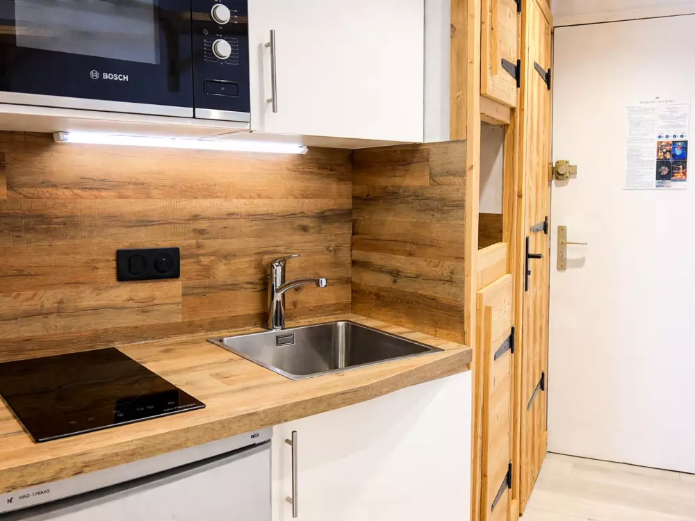 Location de Vacances Avoriaz 394