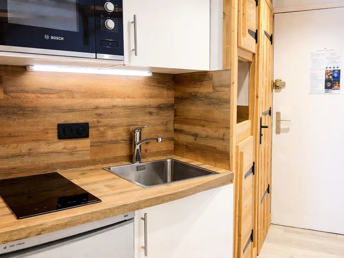 Location de Vacances Avoriaz 394