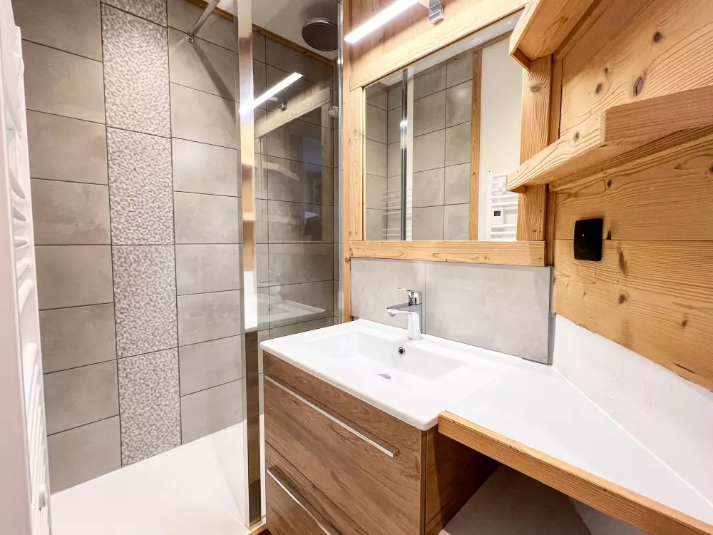 Location de Vacances Avoriaz 394