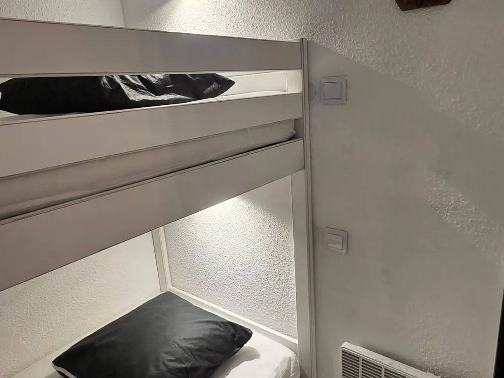 Location de Vacances Avoriaz 395