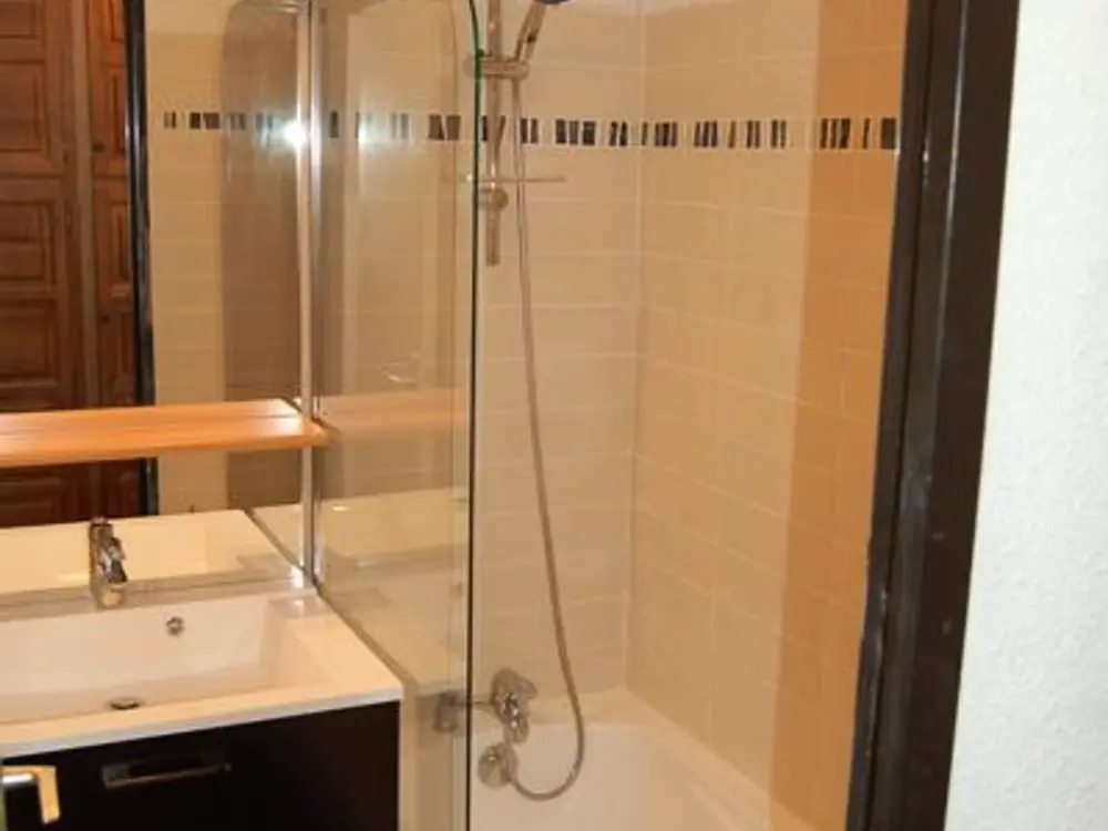 Location de Vacances Avoriaz 395