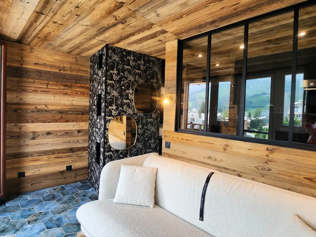 Location de Vacances Avoriaz 396
