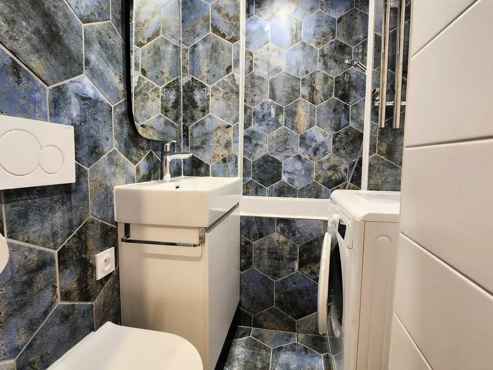Location de Vacances Avoriaz 396