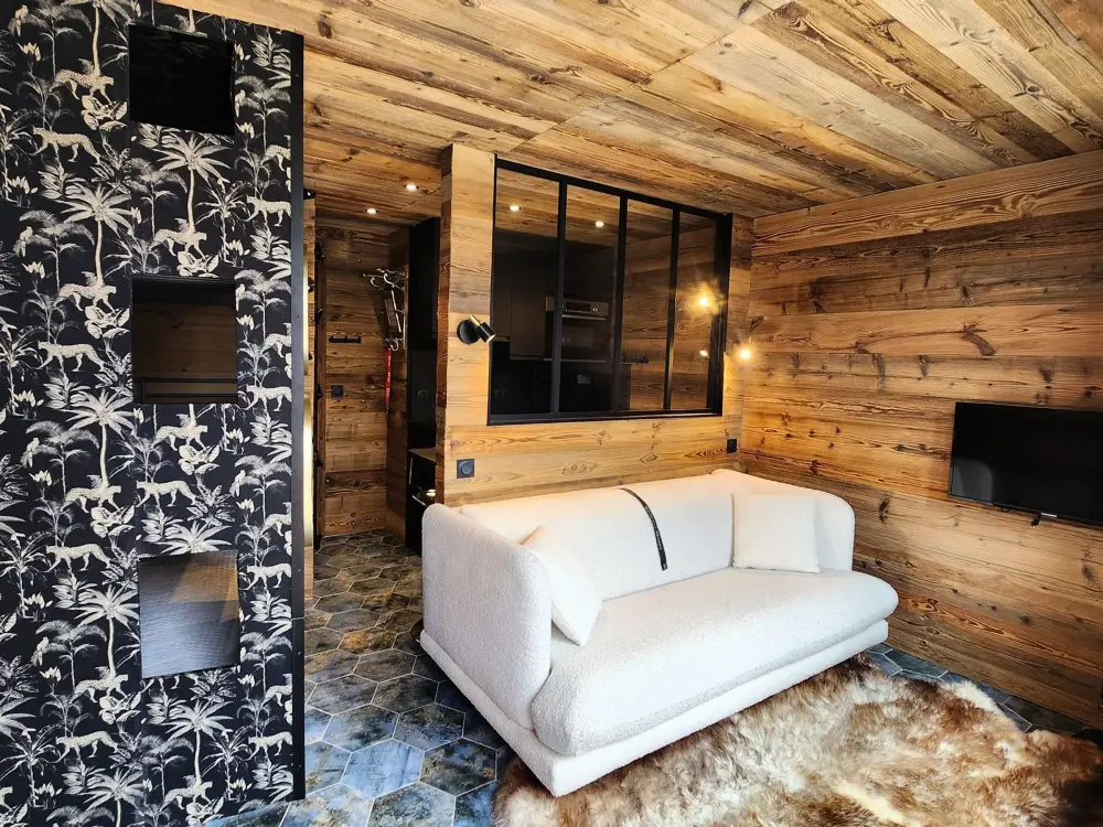 Location de Vacances Avoriaz 396
