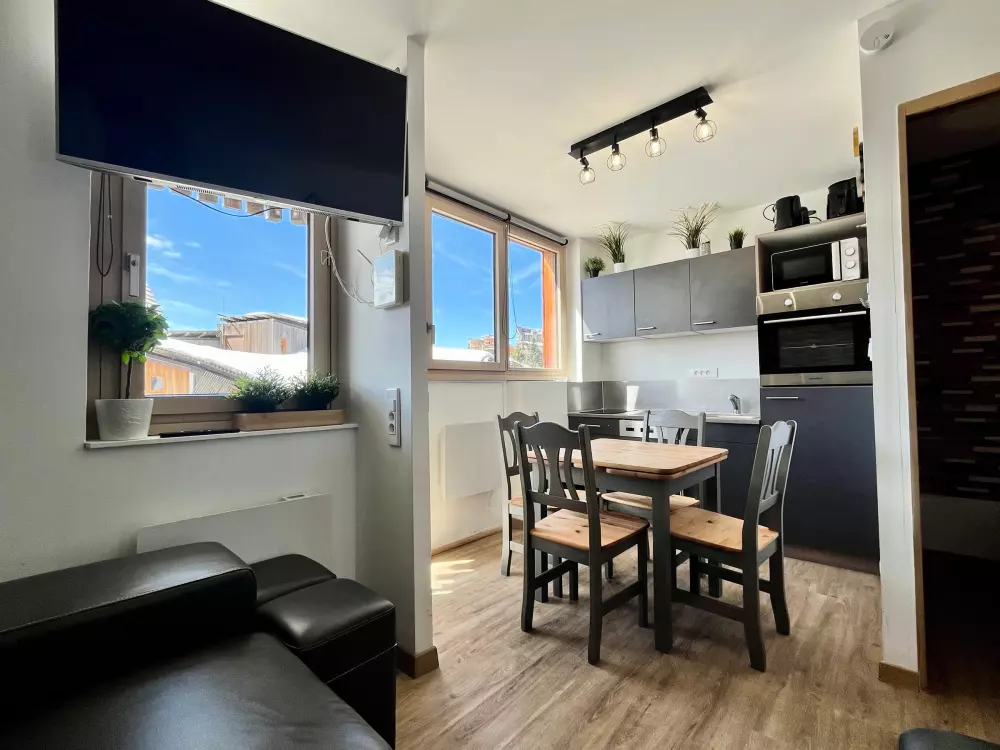 Location de Vacances Avoriaz 398