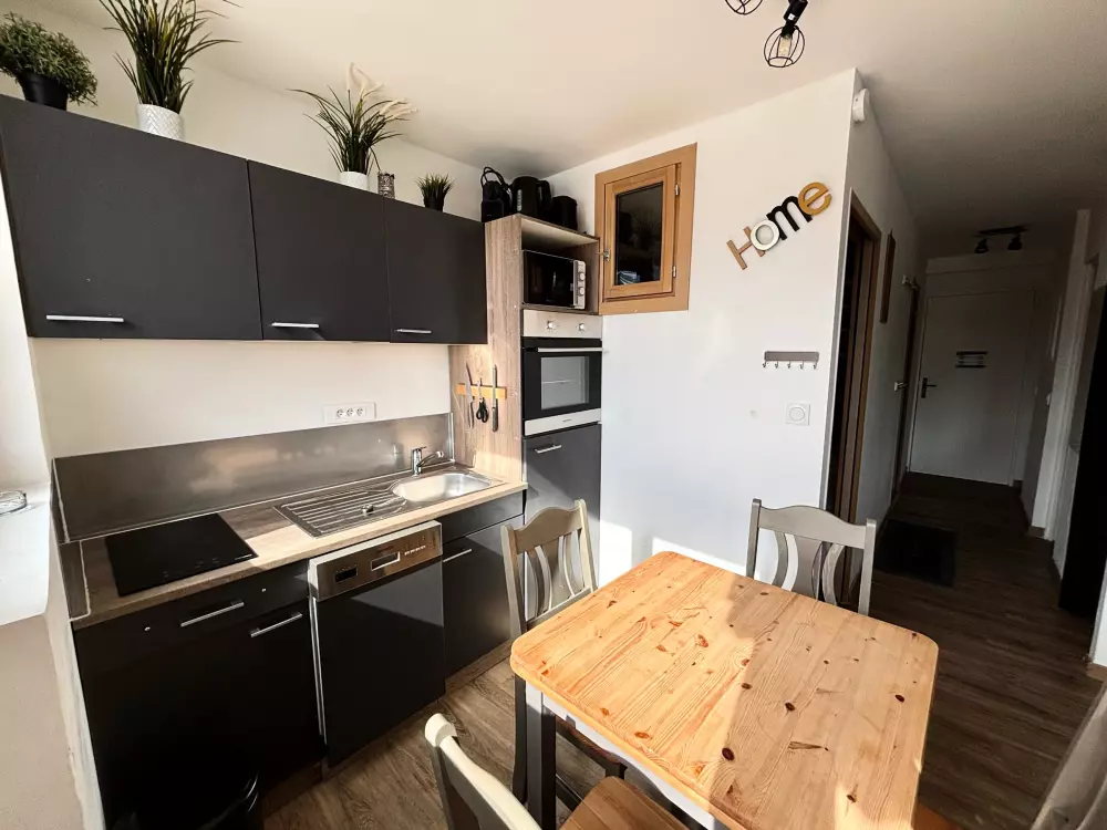 Location de Vacances Avoriaz 398