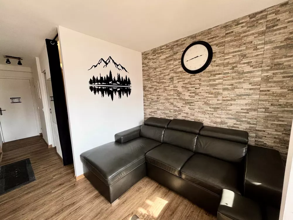 Location de Vacances Avoriaz 398