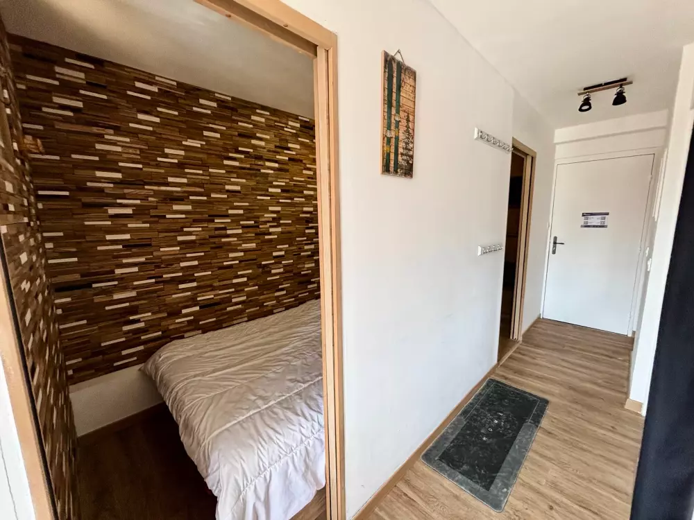 Location de Vacances Avoriaz 398