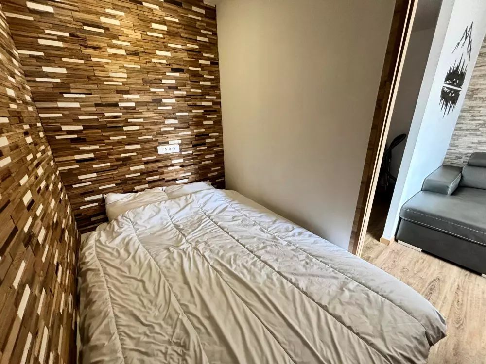 Location de Vacances Avoriaz 398