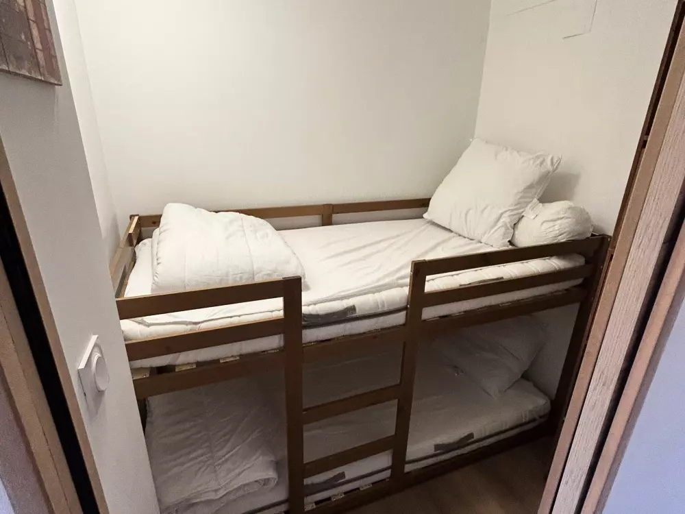 Location de Vacances Avoriaz 398