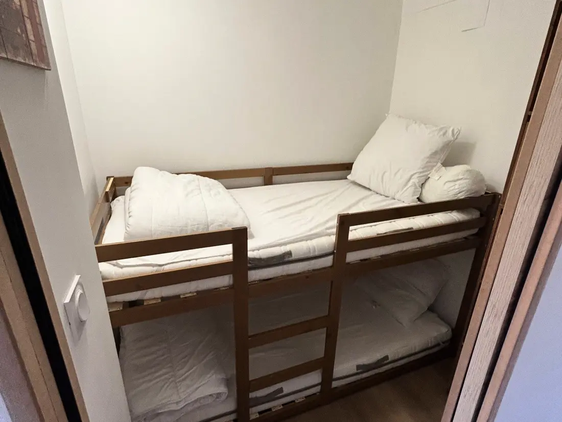 Location de Vacances Avoriaz 398