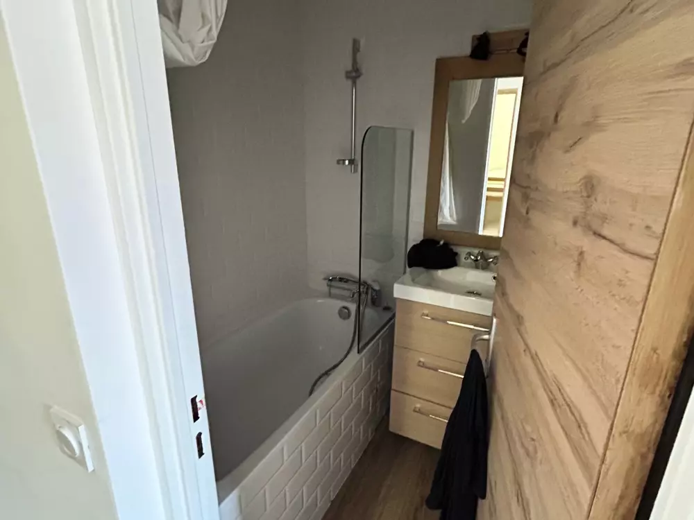 Location de Vacances Avoriaz 398