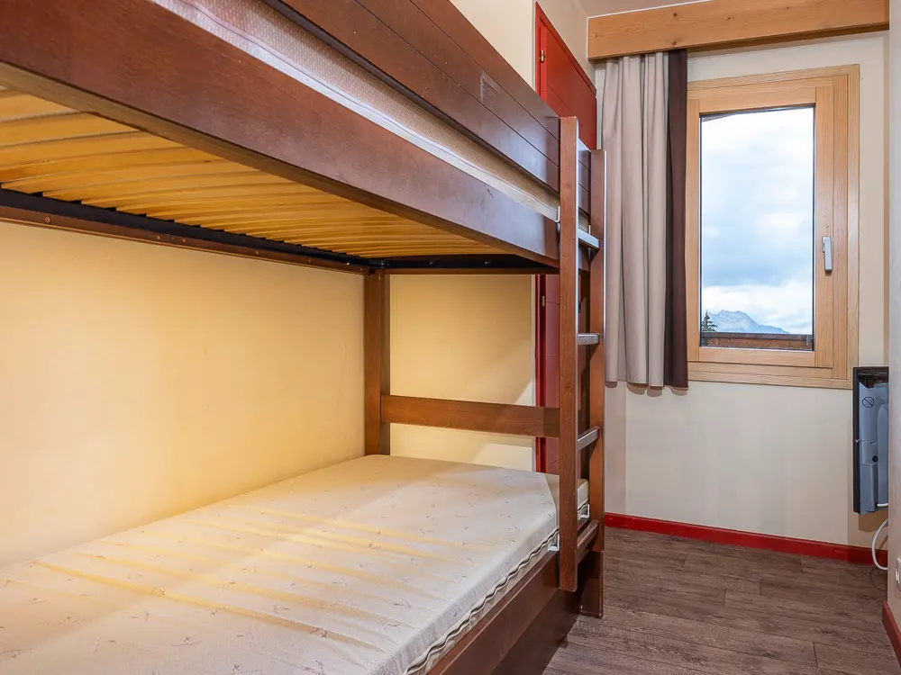 Location de Vacances Avoriaz 399