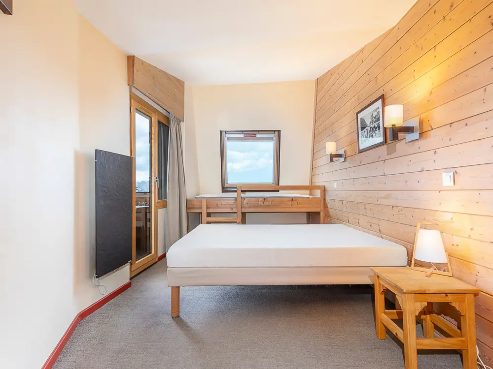 Location de Vacances Avoriaz 399