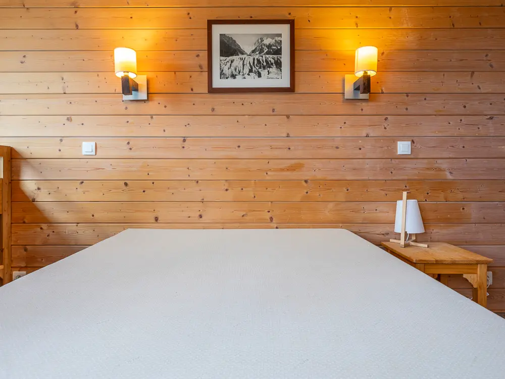 Location de Vacances Avoriaz 399