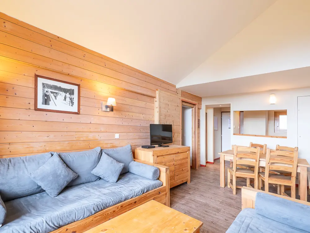 Location de Vacances Avoriaz 399