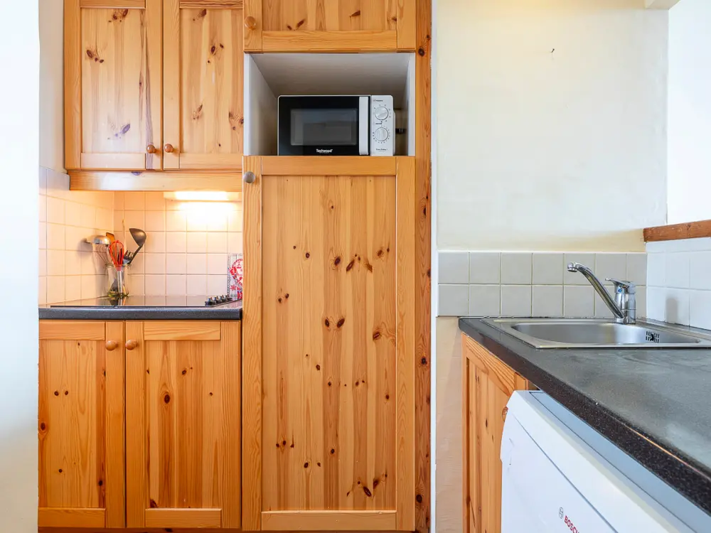 Location de Vacances Avoriaz 399