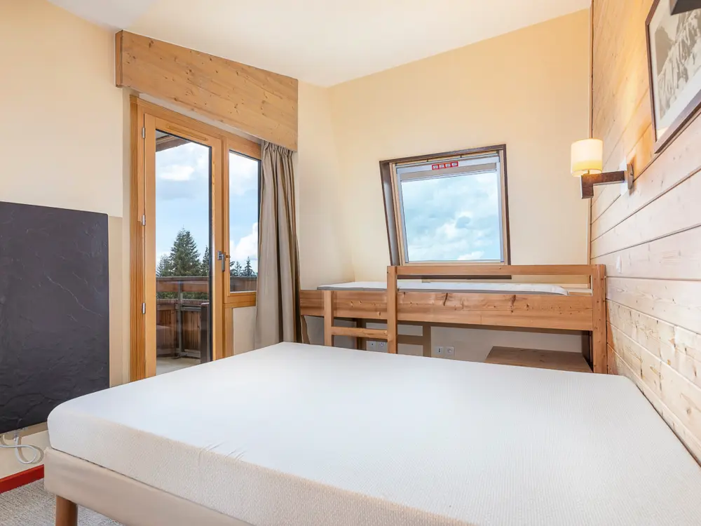 Location de Vacances Avoriaz 399