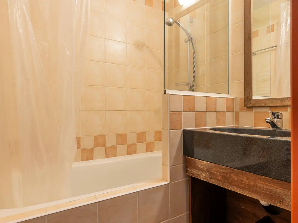 Location de Vacances Avoriaz 399