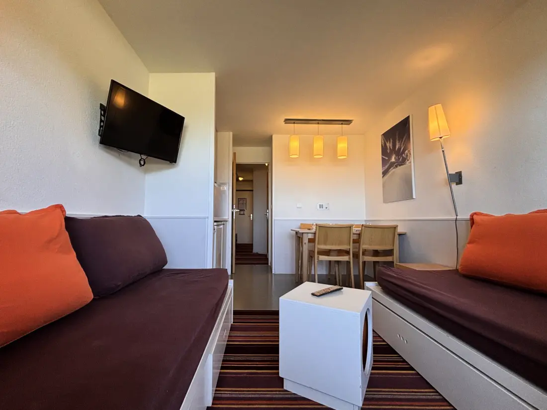 Location de Vacances Avoriaz 40