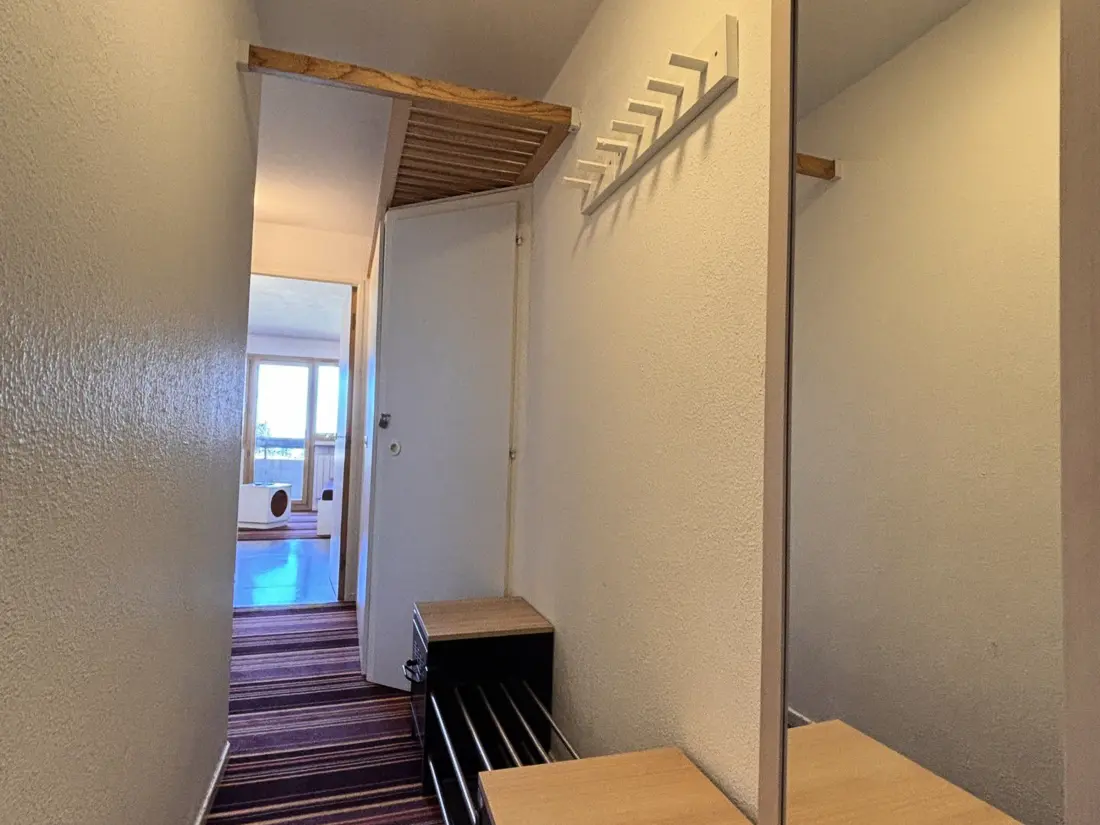 Location de Vacances Avoriaz 40